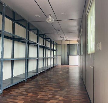 Gallery image